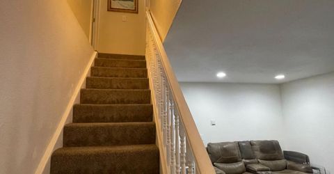 896 Lakeview Avenue, South Lake Tahoe, CA 96150 Photo