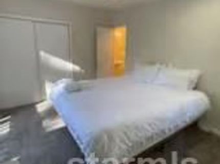 896 Lakeview Avenue, South Lake Tahoe, CA 96150 Photo