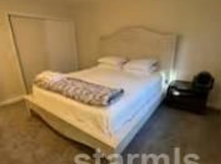 896 Lakeview Avenue, South Lake Tahoe, CA 96150 Photo