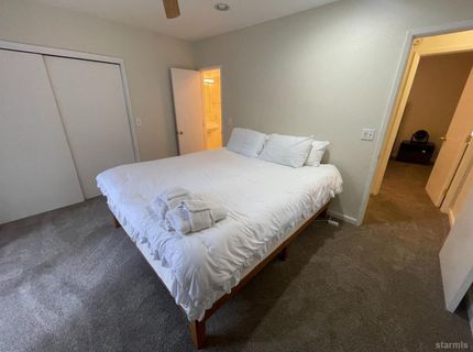 896 Lakeview Avenue, South Lake Tahoe, CA 96150 Photo