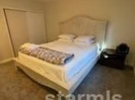 896 Lakeview Avenue, South Lake Tahoe, CA 96150 Photo