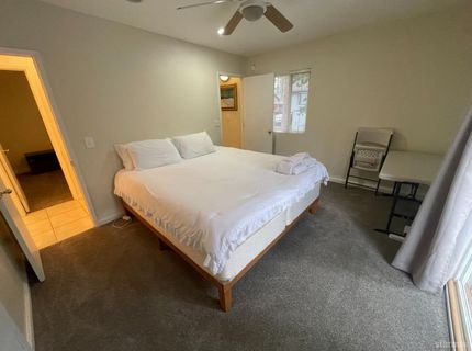 896 Lakeview Avenue, South Lake Tahoe, CA 96150 Photo
