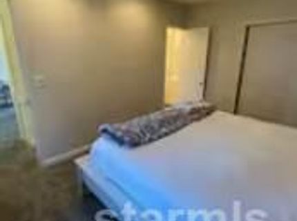 896 Lakeview Avenue, South Lake Tahoe, CA 96150 Photo