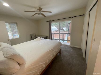 896 Lakeview Avenue, South Lake Tahoe, CA 96150 Photo