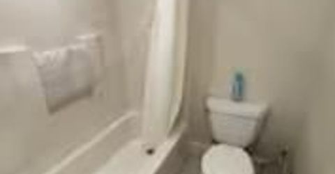 896 Lakeview Avenue, South Lake Tahoe, CA 96150 Photo