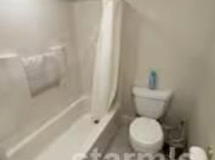 896 Lakeview Avenue, South Lake Tahoe, CA 96150 Photo