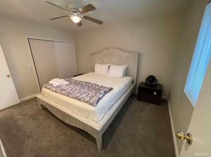 896 Lakeview Avenue, South Lake Tahoe, CA 96150 Photo