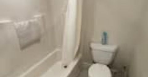 896 Lakeview Avenue, South Lake Tahoe, CA 96150 Photo