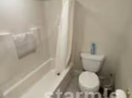 896 Lakeview Avenue, South Lake Tahoe, CA 96150 Photo