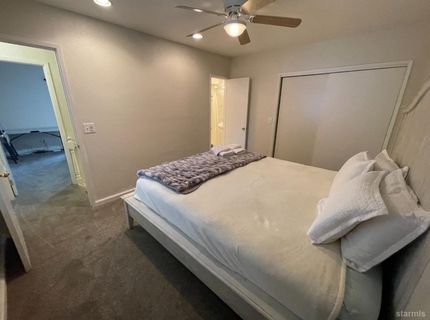 896 Lakeview Avenue, South Lake Tahoe, CA 96150 Photo