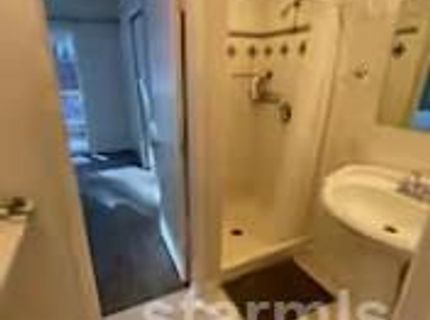 896 Lakeview Avenue, South Lake Tahoe, CA 96150 Photo