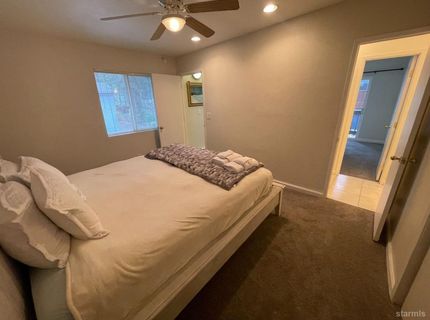 896 Lakeview Avenue, South Lake Tahoe, CA 96150 Photo