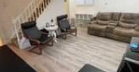 896 Lakeview Avenue, South Lake Tahoe, CA 96150 Photo