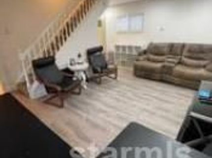 896 Lakeview Avenue, South Lake Tahoe, CA 96150 Photo