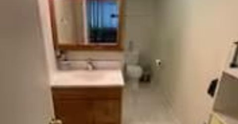 896 Lakeview Avenue, South Lake Tahoe, CA 96150 Photo