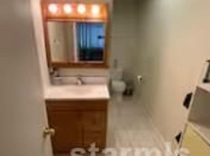 896 Lakeview Avenue, South Lake Tahoe, CA 96150 Photo