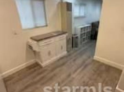 896 Lakeview Avenue, South Lake Tahoe, CA 96150 Photo