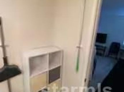 896 Lakeview Avenue, South Lake Tahoe, CA 96150 Photo