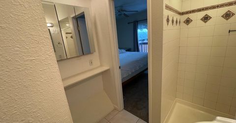 896 Lakeview Avenue, South Lake Tahoe, CA 96150 Photo