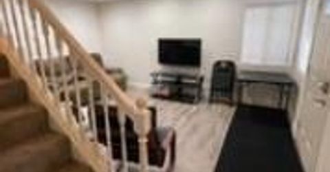 896 Lakeview Avenue, South Lake Tahoe, CA 96150 Photo