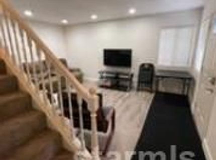 896 Lakeview Avenue, South Lake Tahoe, CA 96150 Photo