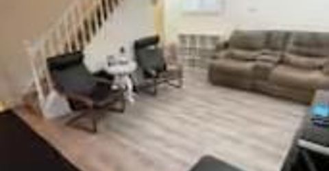 896 Lakeview Avenue, South Lake Tahoe, CA 96150 Photo