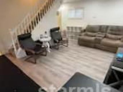 896 Lakeview Avenue, South Lake Tahoe, CA 96150 Photo