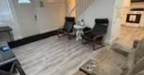 896 Lakeview Avenue, South Lake Tahoe, CA 96150 Photo