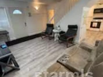 896 Lakeview Avenue, South Lake Tahoe, CA 96150 Photo