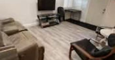 896 Lakeview Avenue, South Lake Tahoe, CA 96150 Photo