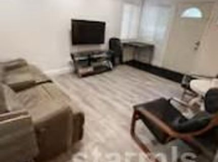 896 Lakeview Avenue, South Lake Tahoe, CA 96150 Photo