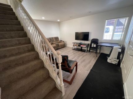 896 Lakeview Avenue, South Lake Tahoe, CA 96150 Photo