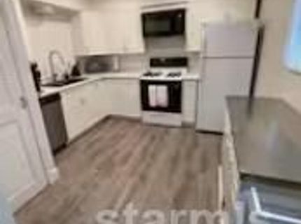 896 Lakeview Avenue, South Lake Tahoe, CA 96150 Photo