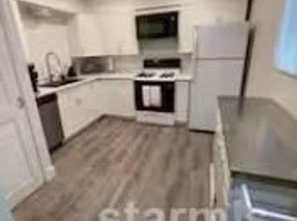 896 Lakeview Avenue, South Lake Tahoe, CA 96150 Photo