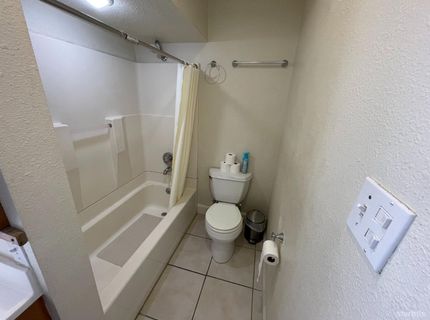 896 Lakeview Avenue, South Lake Tahoe, CA 96150 Photo