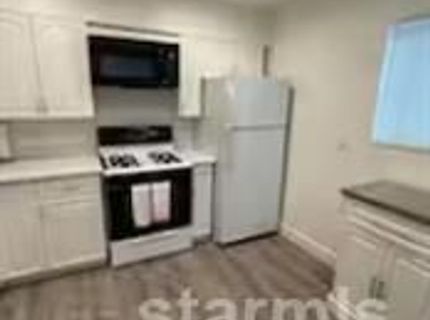 896 Lakeview Avenue, South Lake Tahoe, CA 96150 Photo