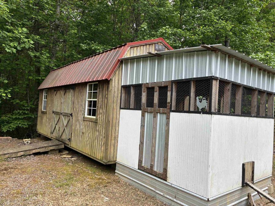 Property Image 6
