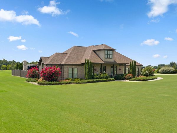 16420 Hwy 64, Lexington, AL 35648