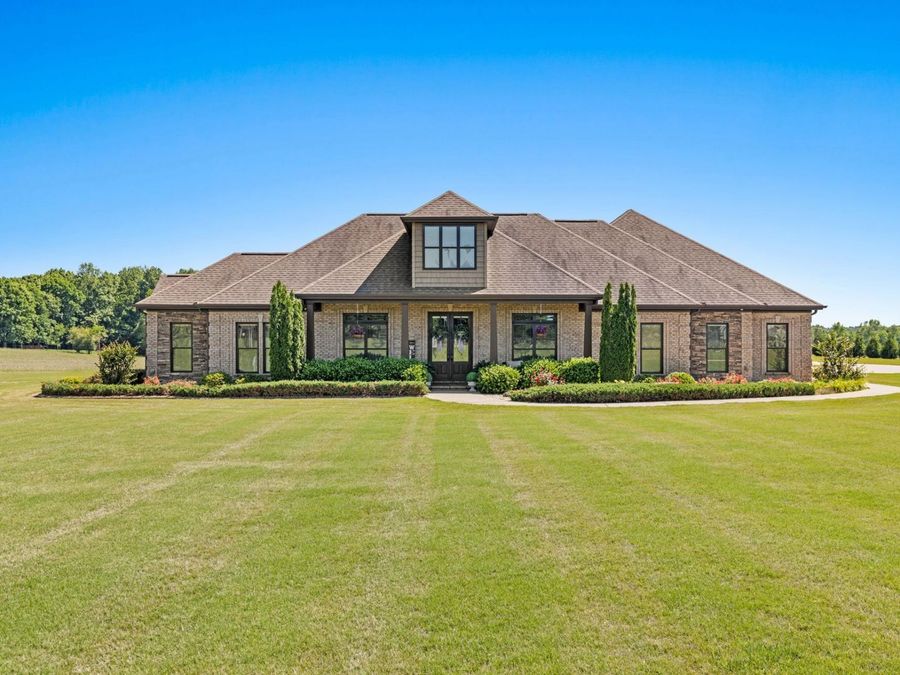 Property Image 57