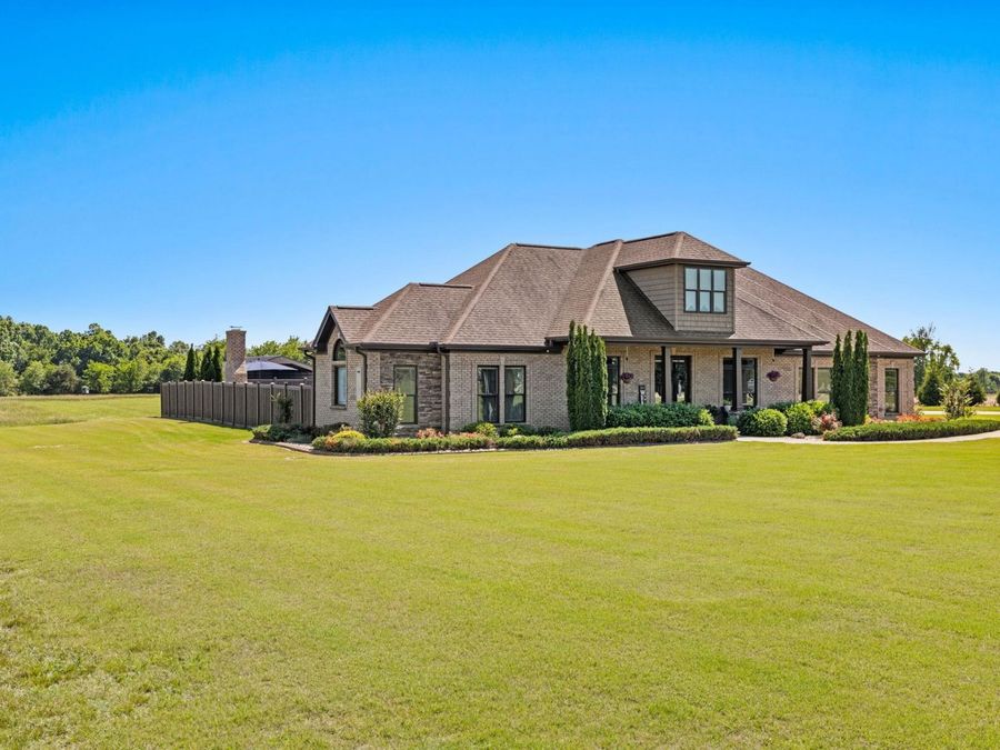 Property Image 58