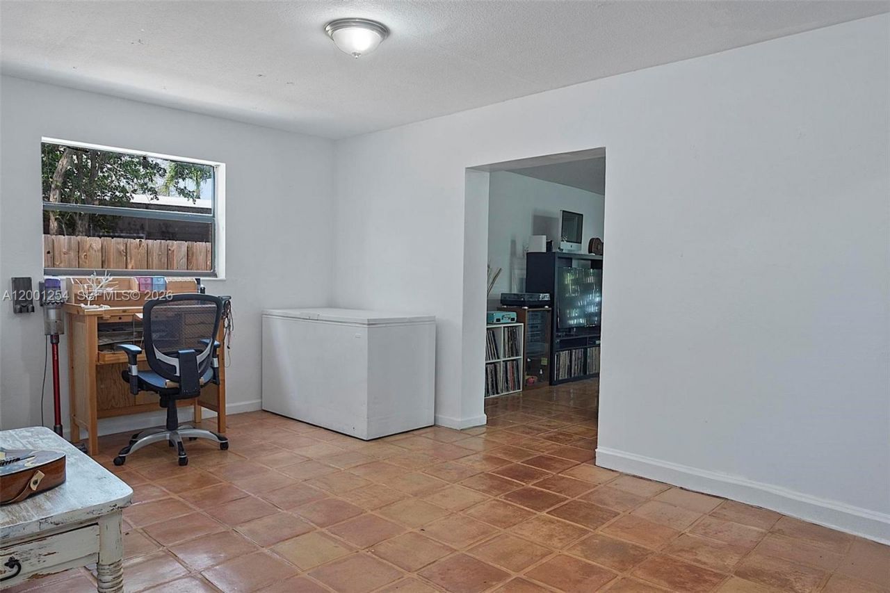 19751 SW 84th Ave , Cutler Bay, FL 33189 Photo