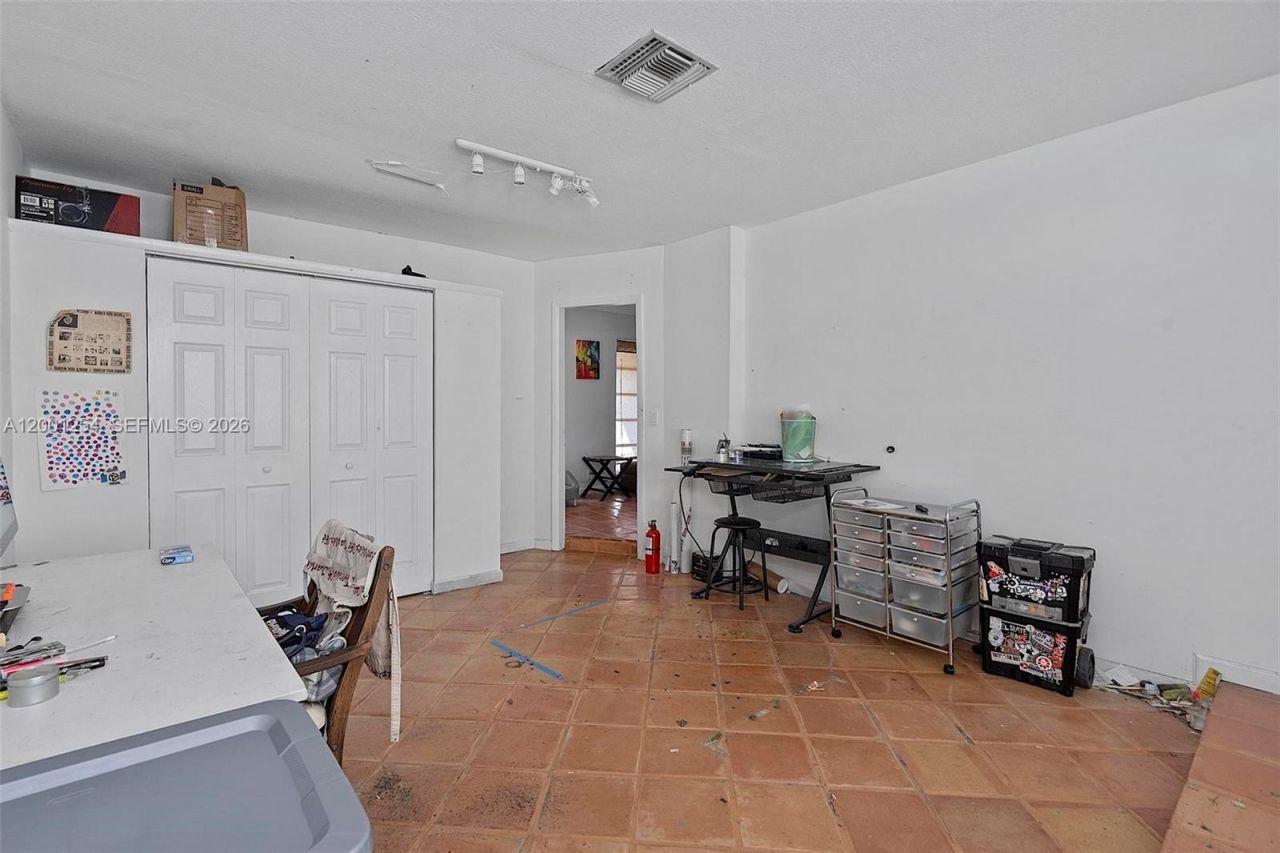 19751 SW 84th Ave , Cutler Bay, FL 33189 Photo