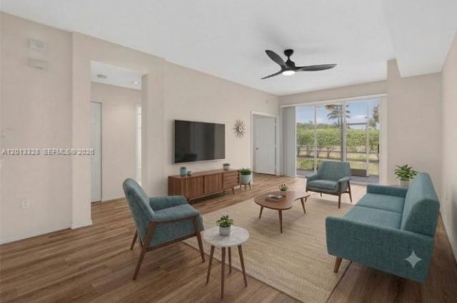 12474 Crystal Pointe Dr, Unit 101, Boynton Beach, FL 33437 Photo