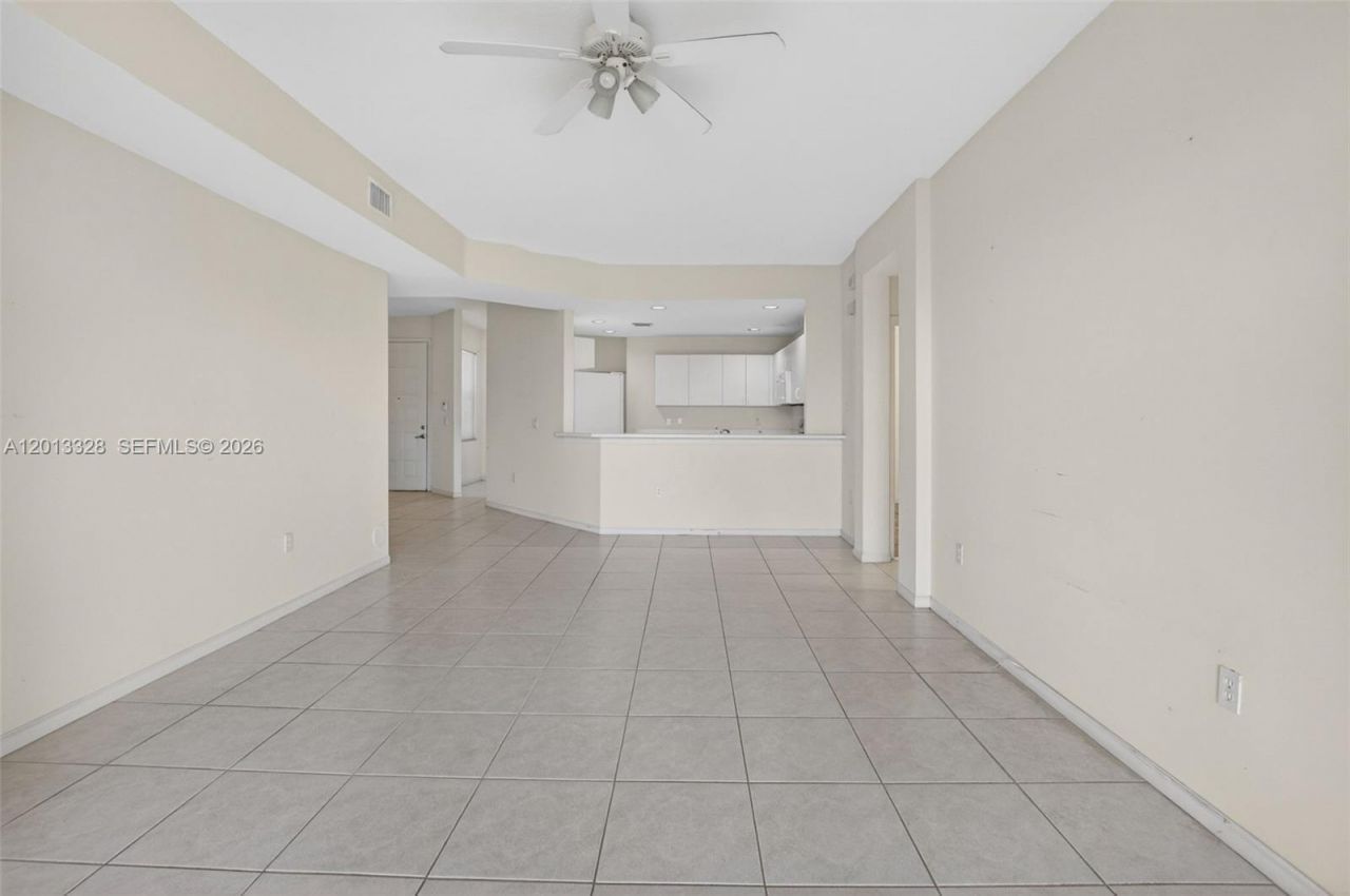 12474 Crystal Pointe Dr , Unit 101, Boynton Beach, FL 33437 Photo