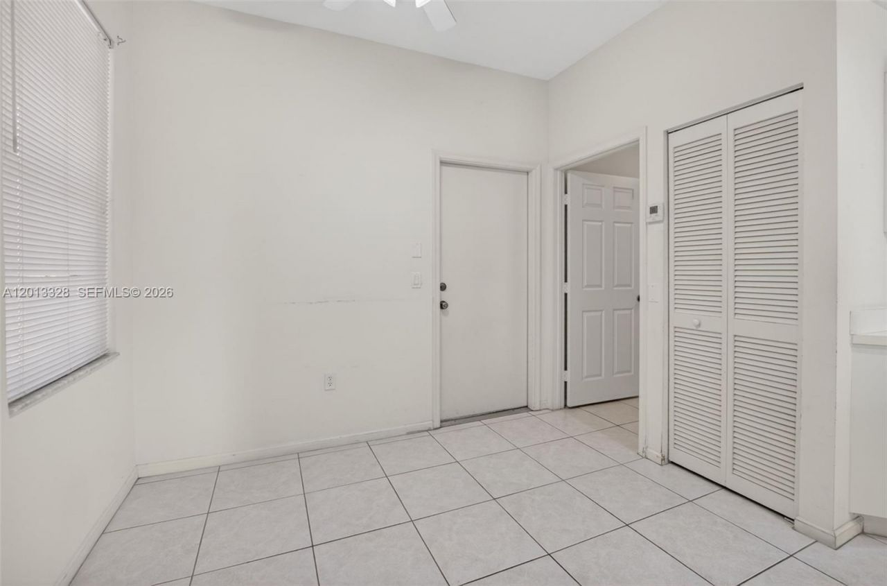 12474 Crystal Pointe Dr , Unit 101, Boynton Beach, FL 33437 Photo