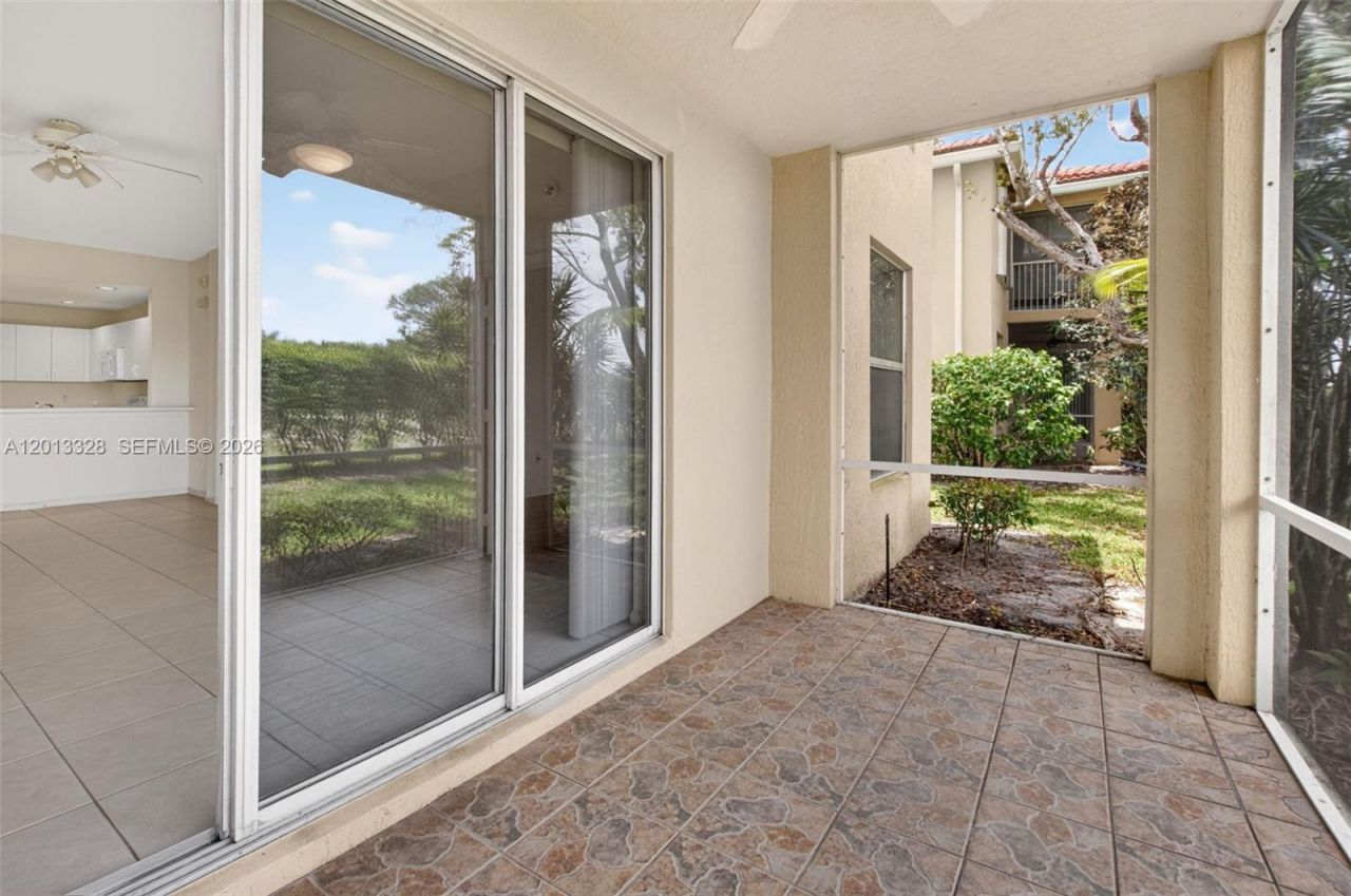 12474 Crystal Pointe Dr , Unit 101, Boynton Beach, FL 33437 Photo