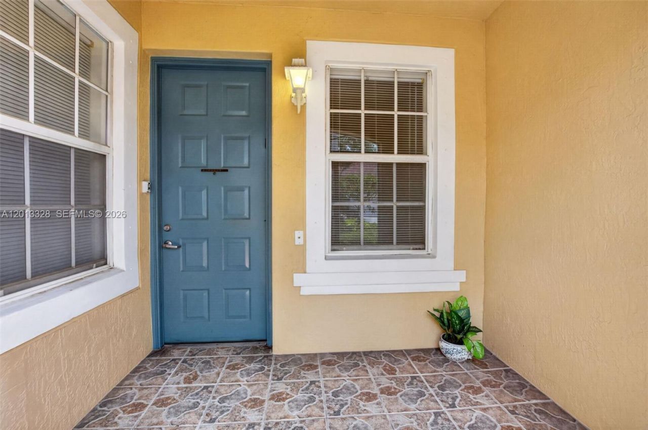 12474 Crystal Pointe Dr , Unit 101, Boynton Beach, FL 33437 Photo