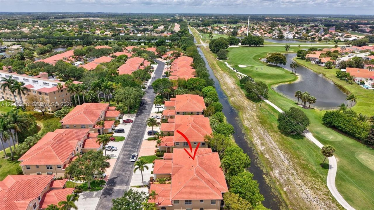 12474 Crystal Pointe Dr , Unit 101, Boynton Beach, FL 33437 Photo