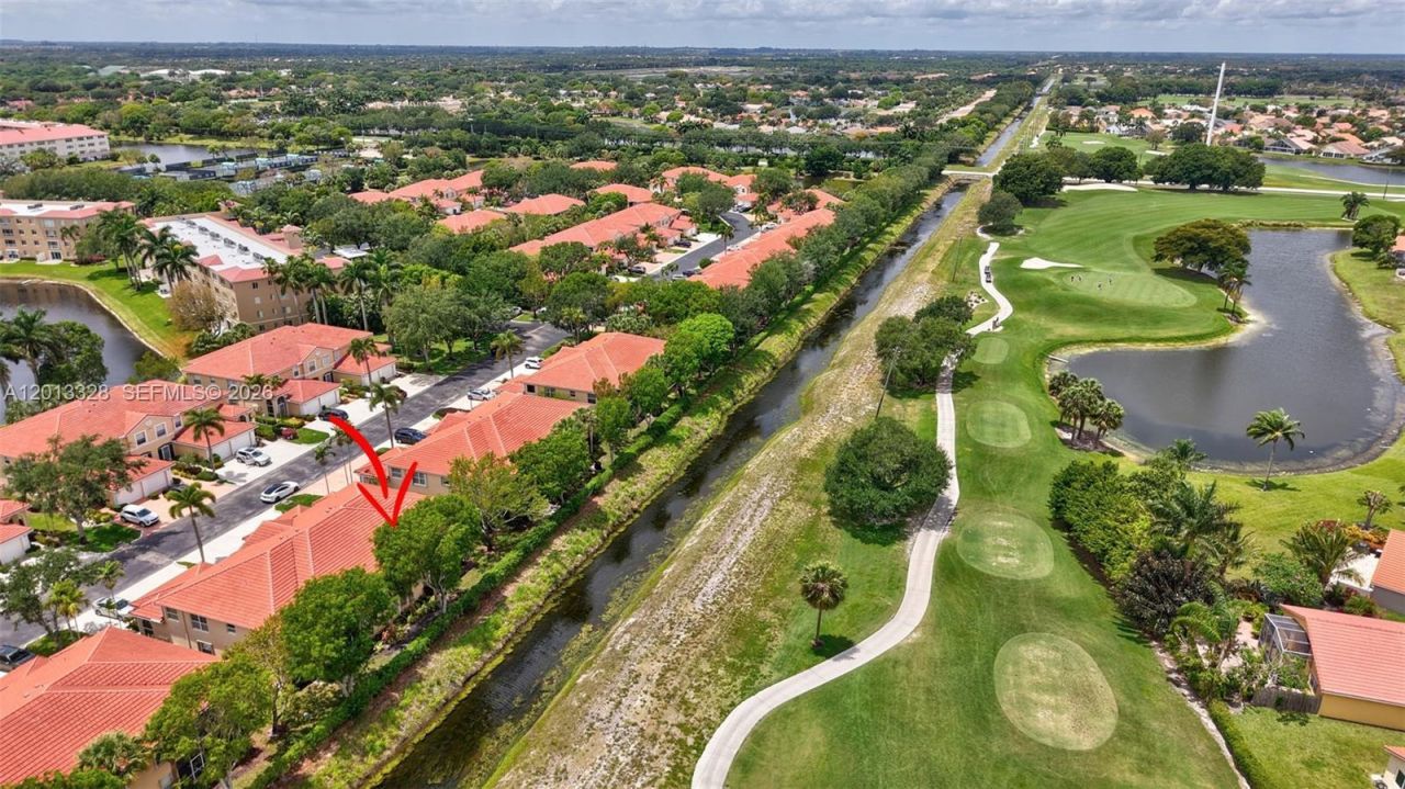 12474 Crystal Pointe Dr , Unit 101, Boynton Beach, FL 33437 Photo