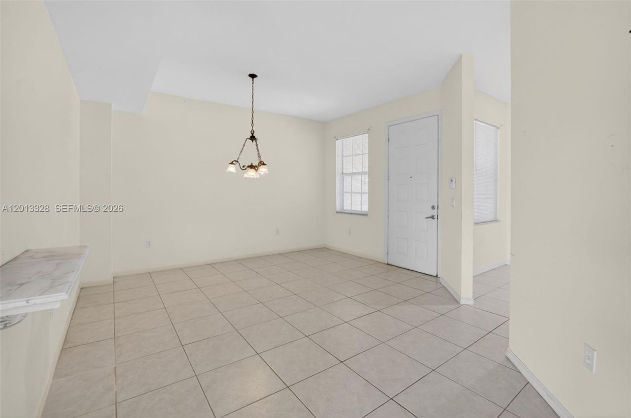 12474 Crystal Pointe Dr , Unit 101, Boynton Beach, FL 33437 Photo